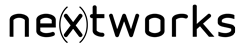 nextworks